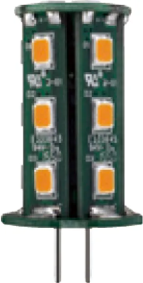 麗光科技股份有限公司